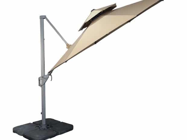 HFB183 TAUPE-2 HFB183 TAUPE-2