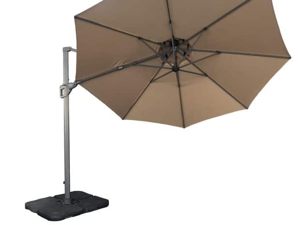 HFB183 TAUPE-3 HFB183 TAUPE-3