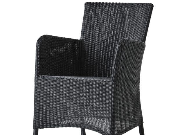 Hampsted_chair_black Hampsted_chair_black