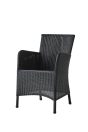Hampsted_chair_black