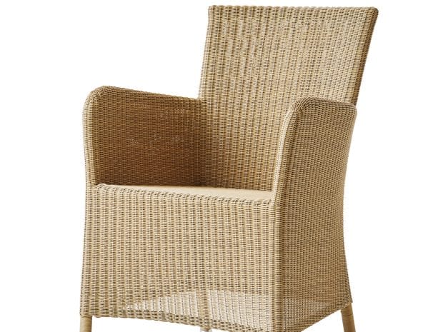 Hampsted_chair_natural Hampsted_chair_natural