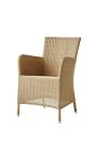 Hampsted_chair_natural