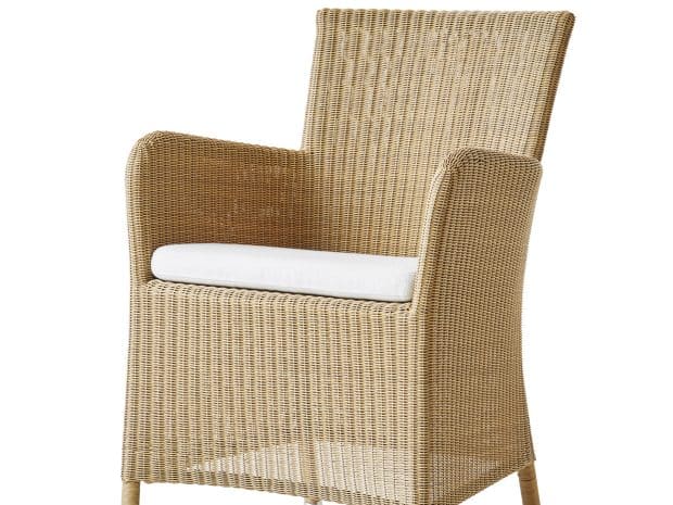 Hampsted_chair_natural_white_YSN94