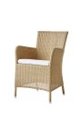 Hampsted_chair_natural_white_YSN94