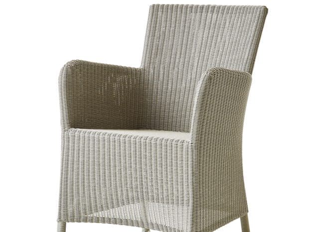 Hampsted_chair_taupe Hampsted_chair_taupe