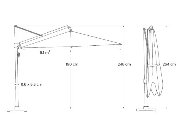 I00_Platinum_Sun_-_Shade_7137O_ I00_Platinum_Sun_-_Shade_7137O_