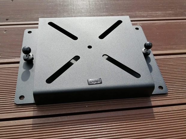 Smart foot - IMG_20220604_091438 Smart foot - IMG_20220604_091438