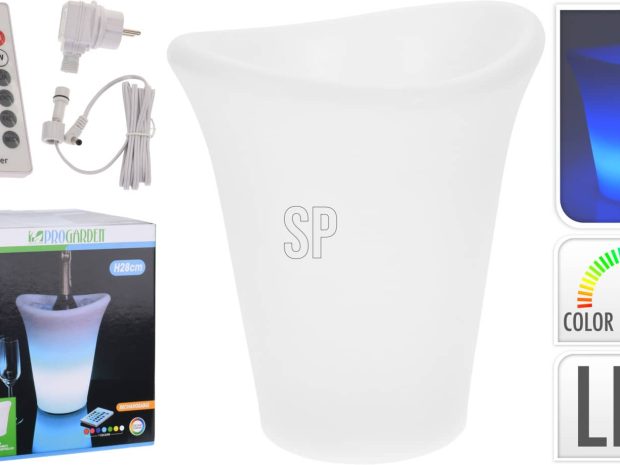 LE1000110_COMPOSITION_001_