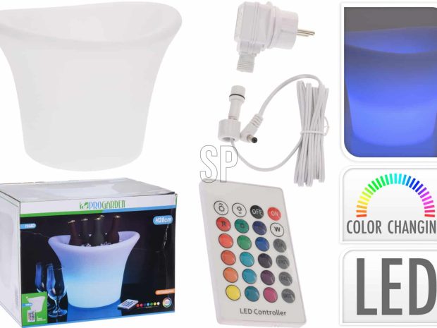 LE1000120_COMPOSITION_001_