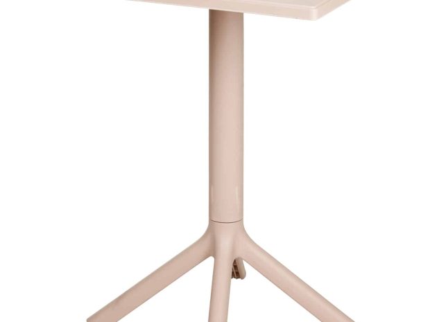 LF2000210_ASSORTED_001_ LF2000210_ASSORTED_001_