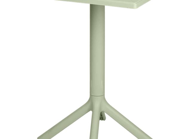 LF2000220_ASSORTED_001_ LF2000220_ASSORTED_001_