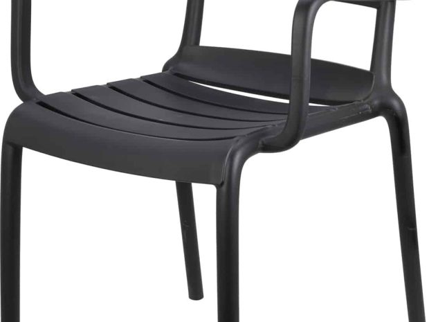 LF8000010_ASSORTED_001_ LF8000010_ASSORTED_001_