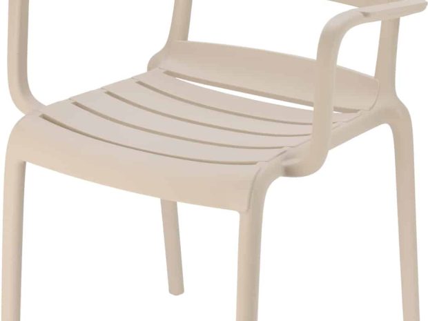 LF8000020_ASSORTED_001_ LF8000020_ASSORTED_001_