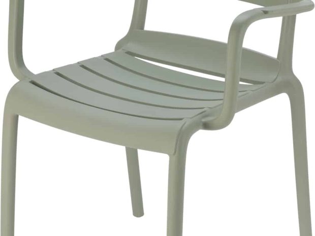 LF8000030_ASSORTED_001_ LF8000030_ASSORTED_001_