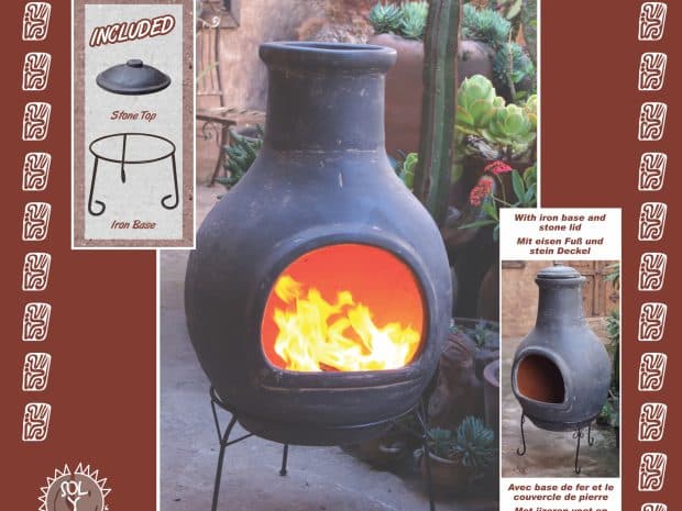 MTC_8790GRS MTC_8790GRS