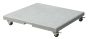 M_Platinum_6016_Parasol_base-Salerno-90kg-granite-swivel_wheels-