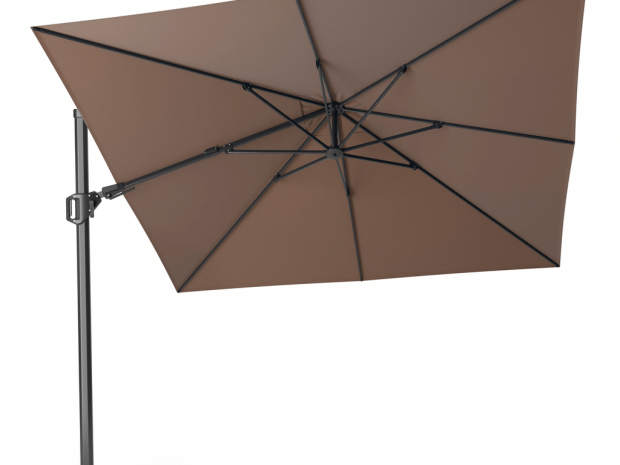 M_Platinum_7139Q_Free-arm_parasol-Challenger-T2-3x3-premium-hava-low-res M_Platinum_7139Q_Free-arm_parasol-Challenger-T2-3x3-premium-hava-low-res