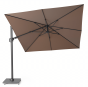 M_Platinum_7139Q_Free-arm_parasol-Challenger-T2-3x3-premium-hava-low-res