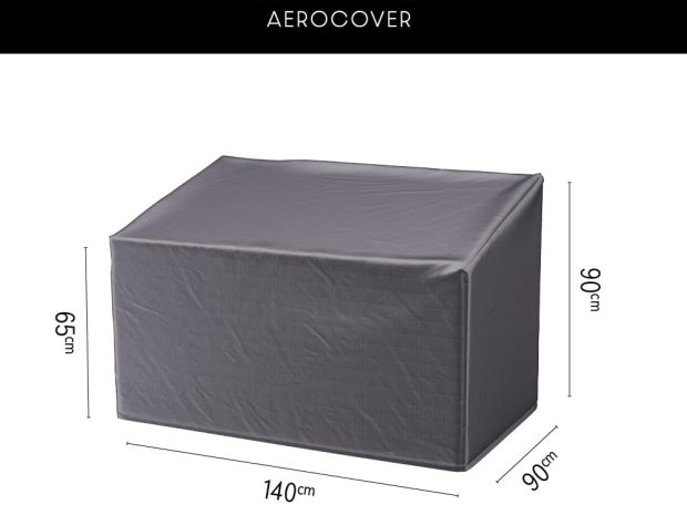 M_Platinum_AeroCover_7889_ M_Platinum_AeroCover_7889_