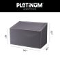 M_Platinum_AeroCover_7889_