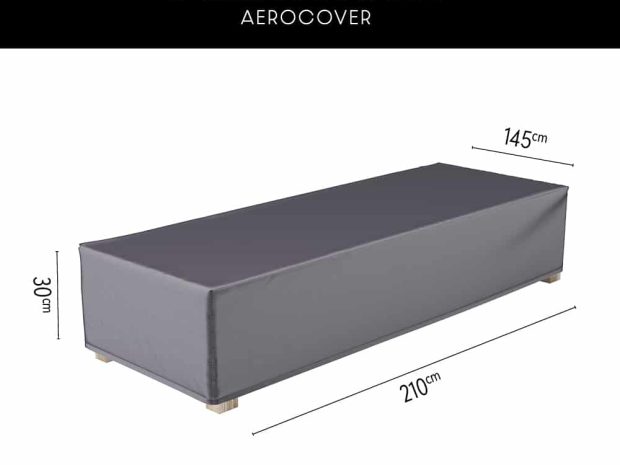 M_Platinum_AeroCover_7989_