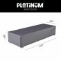 M_Platinum_AeroCover_7989_