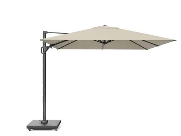 M_Platinum_Sun_-_Shade_7137O_Challenger_T2_premium_3-5x2-6_-_872 M_Platinum_Sun_-_Shade_7137O_Challenger_T2_premium_3-5x2-6_-_872