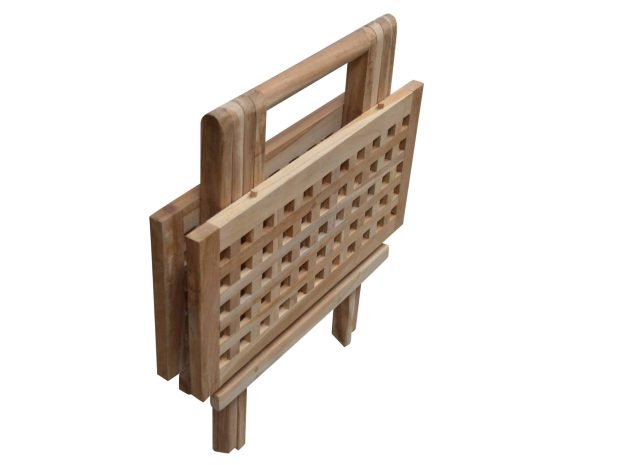 Manchester-Picnic-bord V2 Manchester-Picnic-bord V2