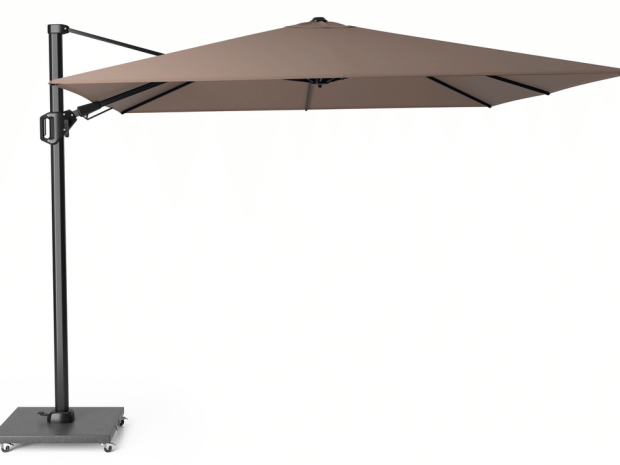 P00_Platinum_7139Q_Free-arm_parasol-Challenger-T2-3x3-premium-ha-low-res