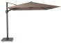 P00_Platinum_7139Q_Free-arm_parasol-Challenger-T2-3x3-premium-ha-low-res