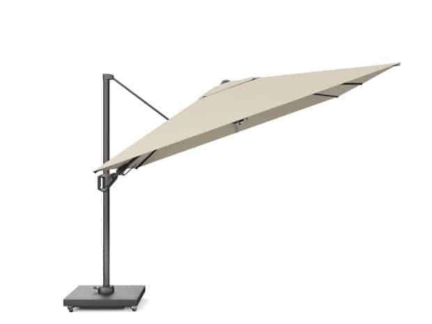 P00_Platinum_Sun_-_Shade_7137O_ChallengerT2_3-5x2-6_Champagne P00_Platinum_Sun_-_Shade_7137O_ChallengerT2_3-5x2-6_Champagne