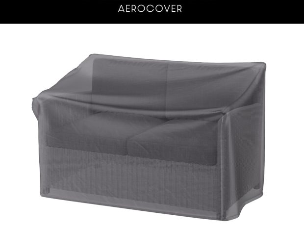 P01_Platinum_AeroCover_7889_ P01_Platinum_AeroCover_7889_