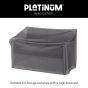 P01_Platinum_AeroCover_7889_