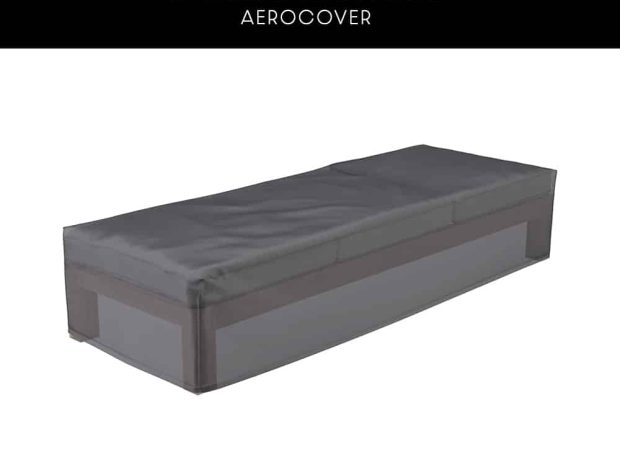 P01_Platinum_AeroCover_7989_ P01_Platinum_AeroCover_7989_