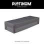 P01_Platinum_AeroCover_7989_