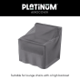 Platinum lounge chair 7959 v2