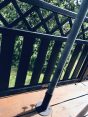 Sisse SFO terrasse 2