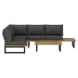 Teak 3