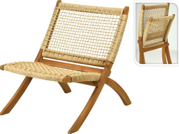 VM2000010_COMPOSITION_001_ VM2000010_COMPOSITION_001_