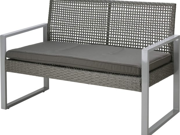 VN3000200_ASSORTED_001_ VN3000200_ASSORTED_001_