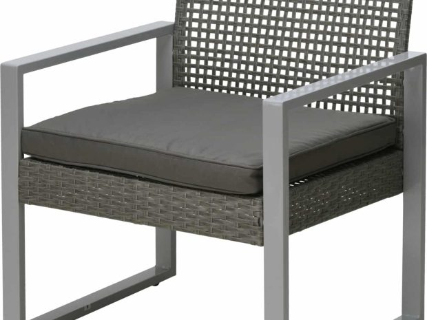 VN3000200_ASSORTED_002_ VN3000200_ASSORTED_002_