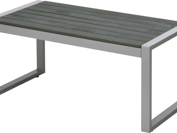 VN3000200_ASSORTED_003_ VN3000200_ASSORTED_003_