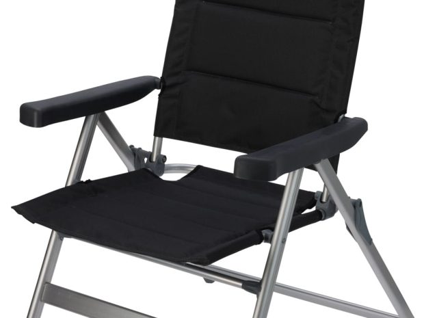 X18000010_ASSORTED_001_ X18000010_ASSORTED_001_