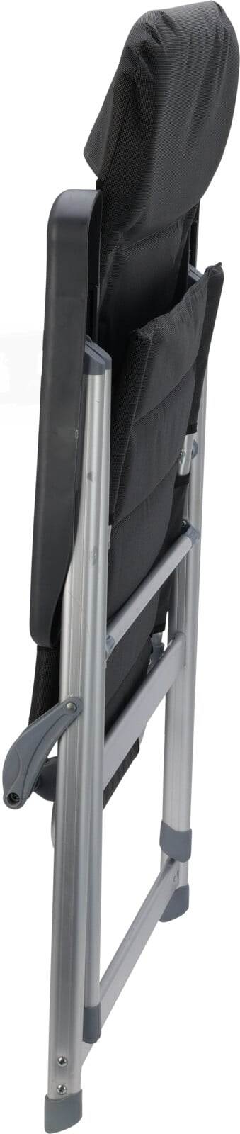 X18000010_ASSORTED_002_ X18000010_ASSORTED_002_