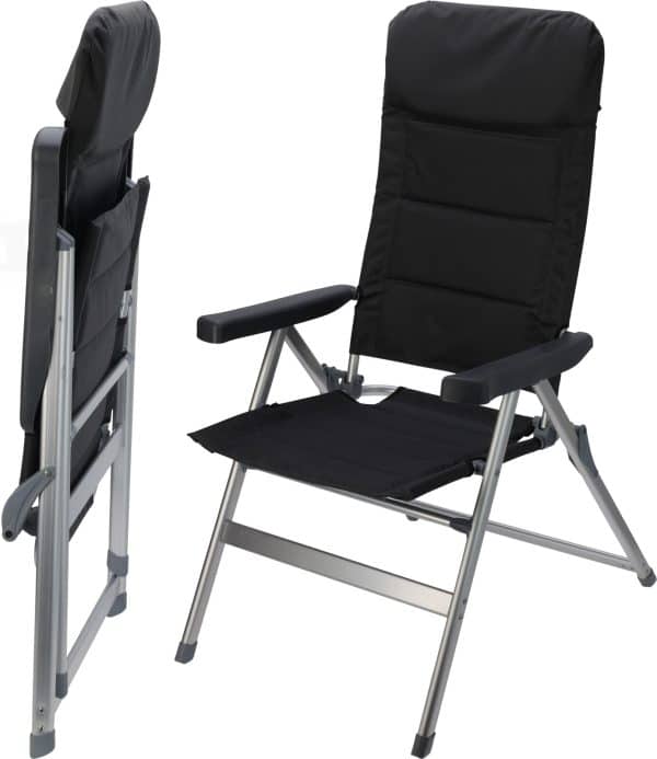 X18000010_COMPOSITION_001_