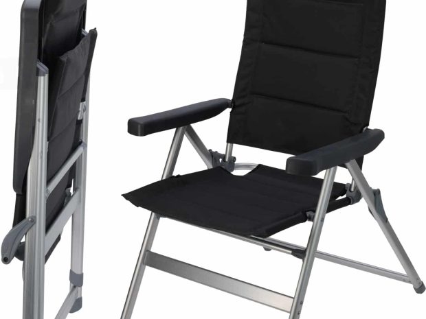 X18000010_COMPOSITION_001_ X18000010_COMPOSITION_001_