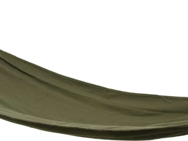 X39500710_ASSORTED_001_ X39500710_ASSORTED_001_