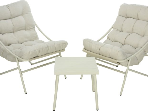 X80000630_ASSORTED_001_ X80000630_ASSORTED_001_