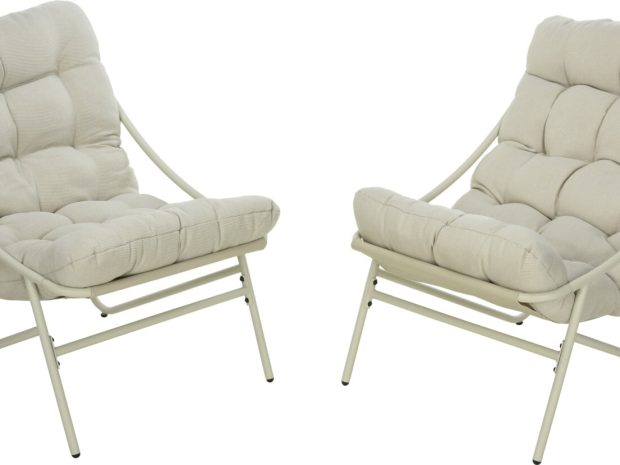 X80000630_ASSORTED_002_ X80000630_ASSORTED_002_