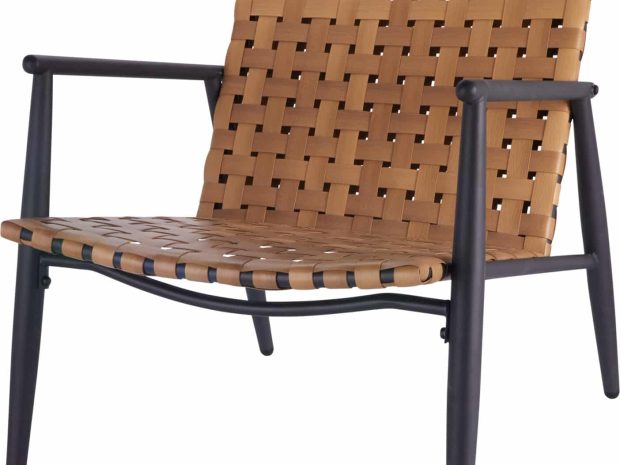 X80000840_ASSORTED_001_ X80000840_ASSORTED_001_